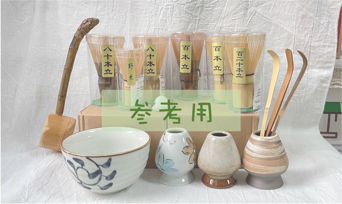 美品 掛け軸 高橋新三郎作 東大寺図 共箱 太巻き付 京都 風景画 2025年